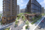 New investors support 3650 REIT’s international push