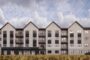 Aldar Properties will totally transform UAE portfolio