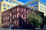 How hotels balance meeting the needs of film productions, regular guests