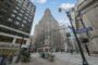 Data center projects face land, power risks; Boeing strike weighs on suppliers; Jobless claims decline