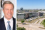 Principal’s Todd Kellenberger Says Rate Cuts Likely to Boost REIT Property Values