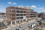 Los Angeles retail leasing falls short of taming rising availability