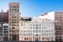 Prism acquires former office campus in New Jersey to redevelop as housing