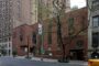 Apartment REITs see end to supply glut, elevate outlook for 2025
