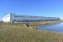 AI firm CoreWeave to spend $1.2 billion on North Jersey data center conversion project