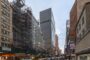 GM invests $625 million in lithium project; Morgan Stanley sees loan growth; Supreme Court clears way for power plant rule change