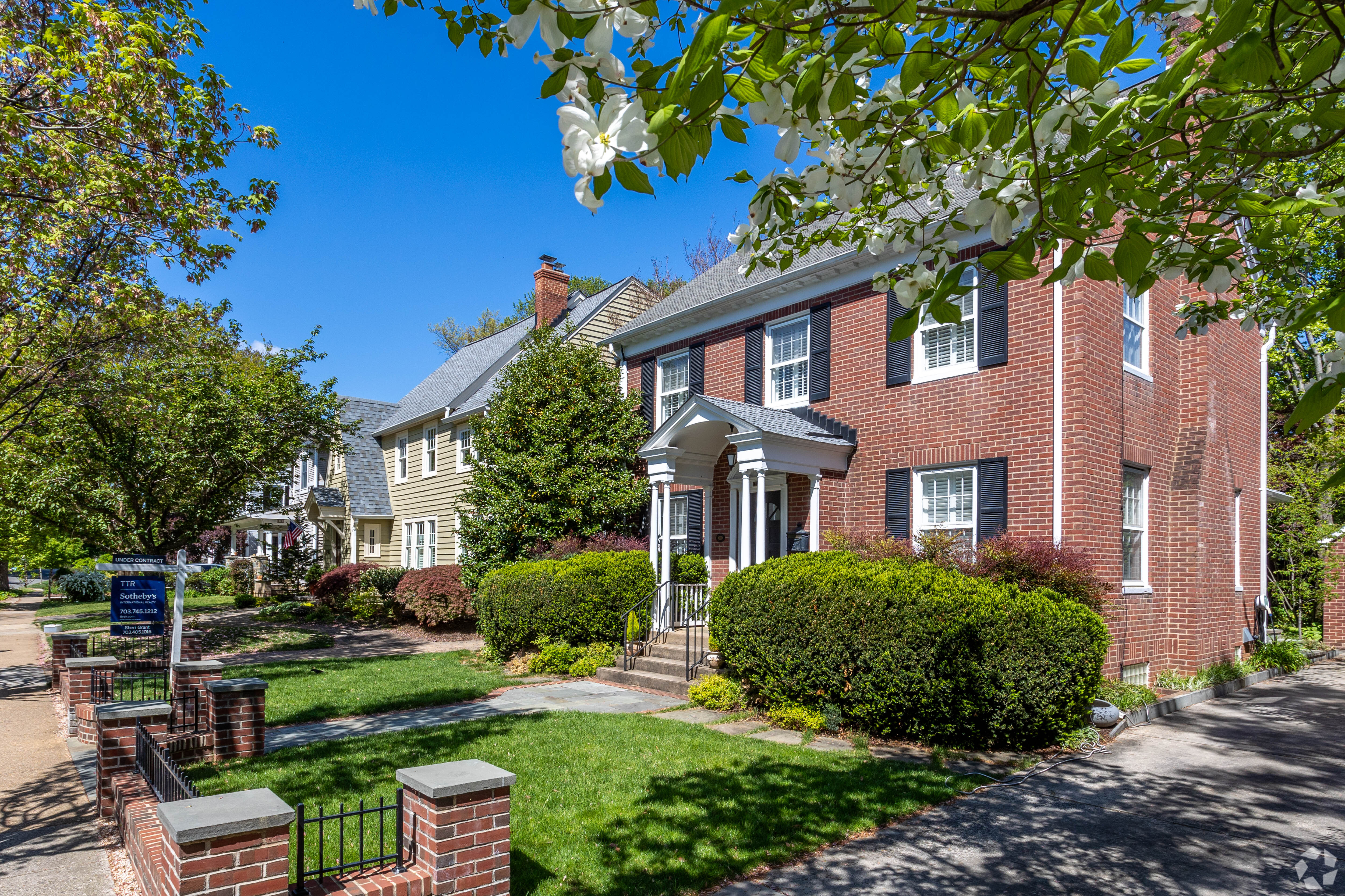 Court ruling shows the sometimes rocky road to adding more types of housing to single-family neighborhoods