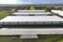 West Virginia building breaks ground in market starved for new office development