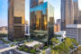 Affordability concerns hurt homebuilding prospects in some of these fast-growing cities