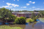 County buys 160 acres near new Purina plant in greater Cincinnati