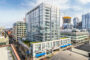 Wave of office speculative development in San Diego starts leasing