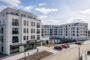 New REIT Jobs Website Seeks to Consolidate Industry Opportunities