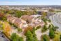 Charlotte retailers feel space crunch despite leasing slowdown
