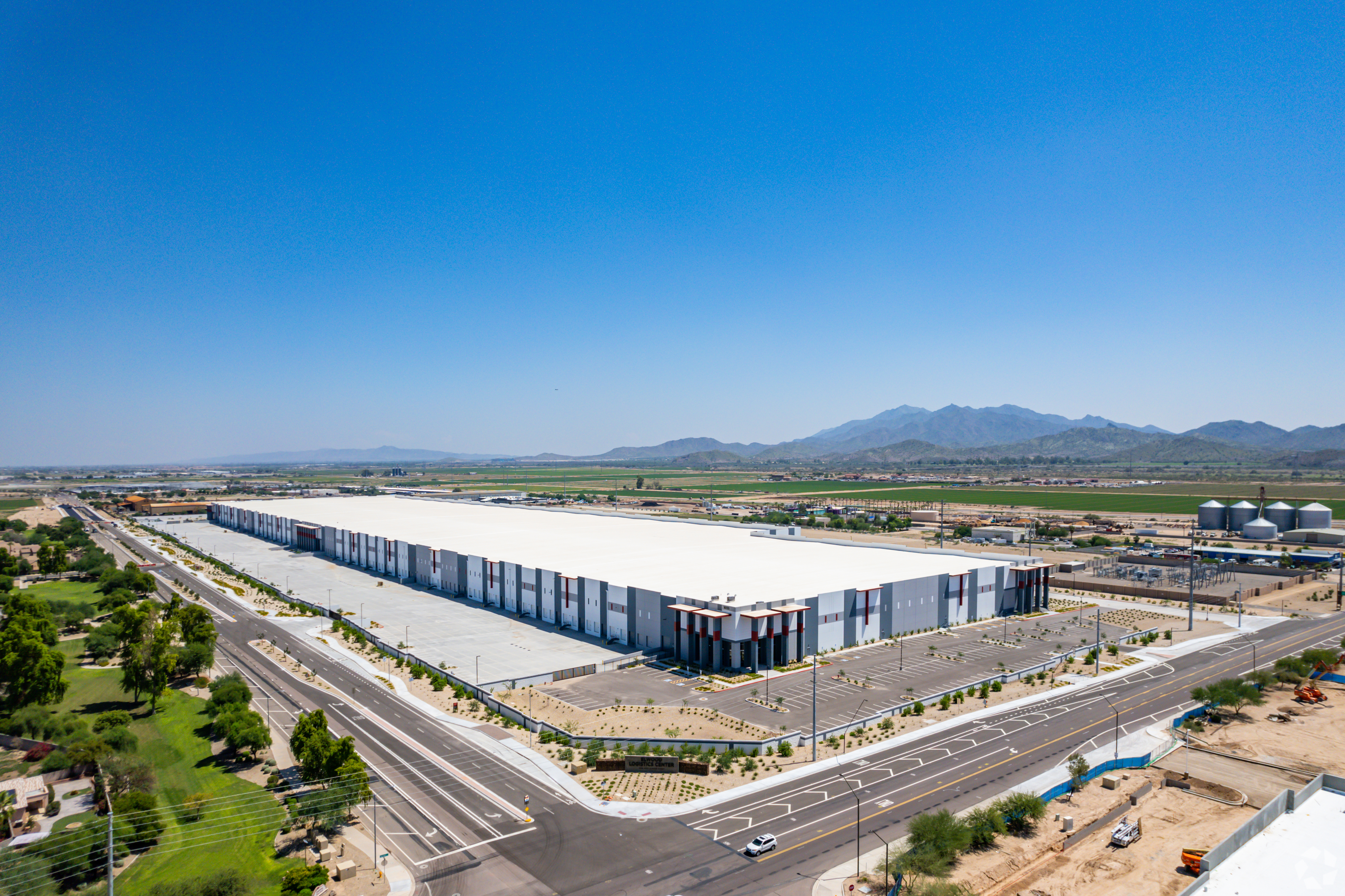 Home Depot shutters three large US distribution centers in less than 30 days
