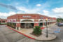 Johnson & Johnson to build $2 billion manufacturing campus in eastern North Carolina