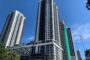 Hospitality leads private job gains; McKinsey mulls tougher back-to-office rules; Auto sales decline