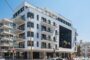 Principal’s Todd Kellenberger Says Rate Cuts Likely to Boost REIT Property Values