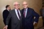 CBRE bolsters debt, finance team; Blackstone's Link Logistics taps Minnesota leader; Colliers expands Bay Area office agency practice