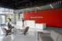 Canada’s Skyline sells 11 US Courtyard hotels for US$101 million