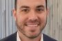 Experience-focused retailers gain momentum as replacement mall anchors