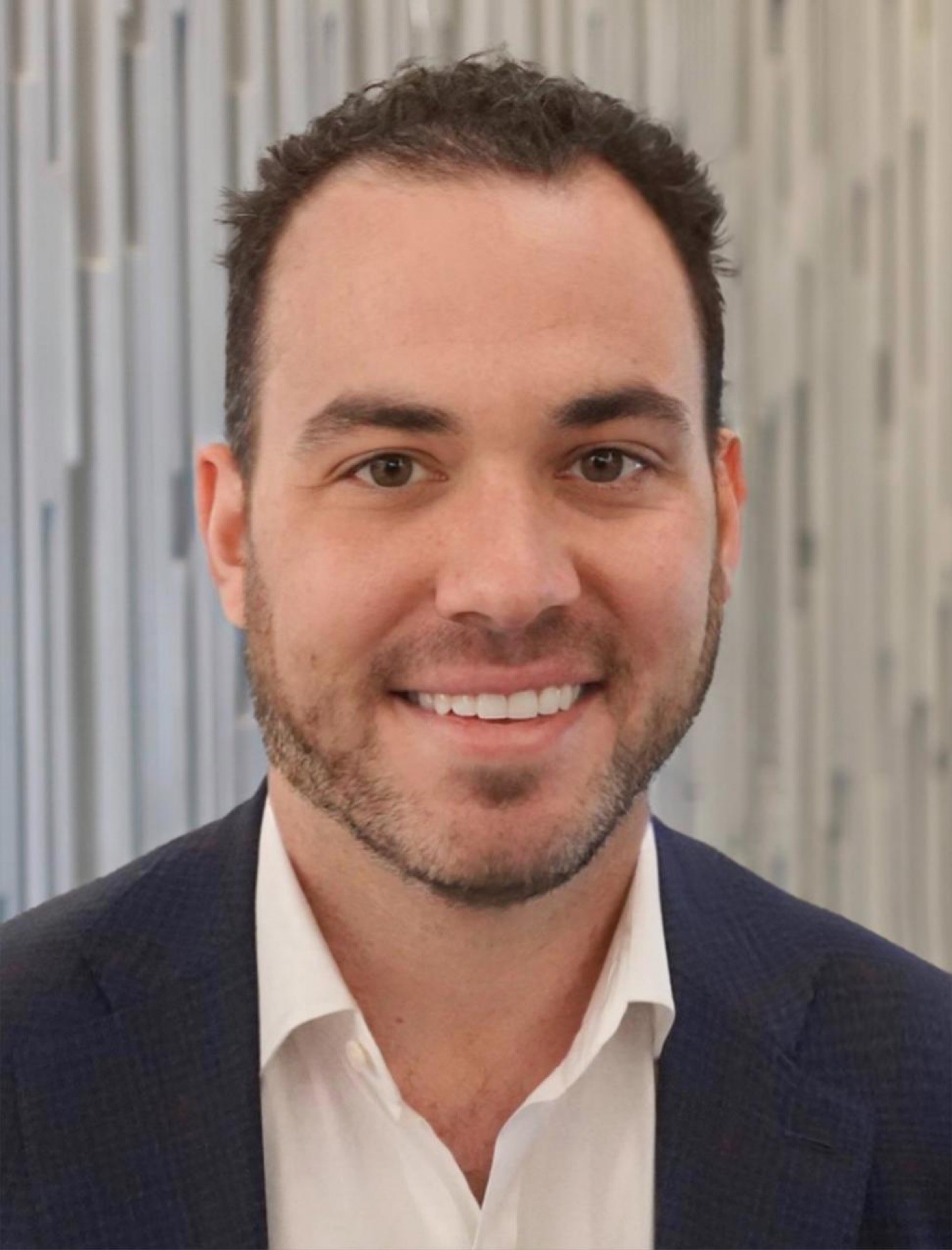 CIM Group leans into financing demand from infrastructure developers