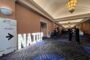 'Time to bear the fruits' of transformation, Accor CEO says