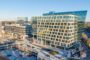 Charleston experiencing a retail rent surge