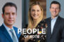 Adoption of AI in CRE: Webinar Recap