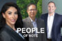 Marriott to expand midscale City Express brand in the US and Canada