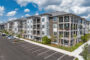 New REIT Jobs Website Seeks to Consolidate Industry Opportunities