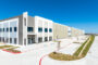 Homebuilders wind down sprawling master-planned development near Las Vegas