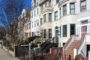 Affordability concerns hurt homebuilding prospects in some of these fast-growing cities