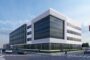 Minnesota firm agrees to buy big office complex near Chicago’s O’Hare Airport