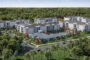 RXR names former JPMorgan executive to lead its growing real estate credit business