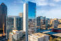 Top Office Leases Recognized for Columbus GA