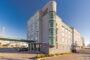 Apple REIT executives credit business travel for performance growth in third quarter
