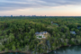 RXR names former JPMorgan executive to lead its growing real estate credit business