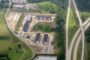 S2 Capital looks to capitalize on Atlanta market’s multifamily construction slowdown