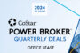With a main focus on lifestyle hotels, Coury Holdings sees opportunities in brands