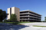 Tampa Bay is the hottest office leasing market in Florida