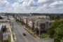 Number of completed apartments set to hit decade-high in Hampton Roads, Virginia