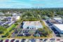 Dwight Mortgage Trust raises $384 million through Freddie Mac bond sale