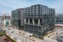 Orlando-area flex portfolio sold to Ohio real estate firm