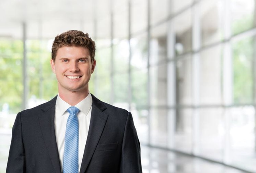 Colliers expands retail services team in Greenville office