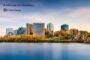 Last full week of October offers clear picture of US hotel performance