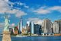 Boosted by AI, tech sector inks most amount of US office space in years