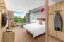 KKR, Baupost acquire 33-hotel UK portfolio for £900 million from Abu Dhabi Investment Authority