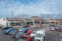 Local investment firm bets on Los Angeles office recovery with purchase of Hollywood portfolio