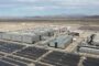Canada's largest auto dealership REIT targets US expansion