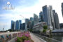 Economists Point to Reasons for Optimism Across Commercial Real Estate Landscape